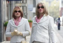 roeland wiesnekker verheiratet