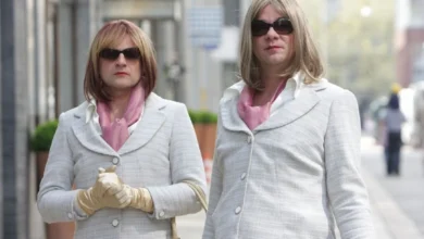 roeland wiesnekker verheiratet