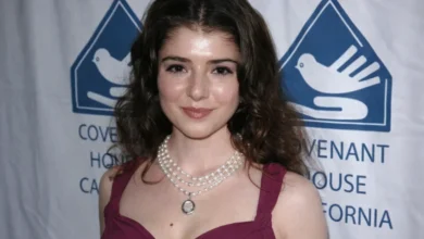 marwa eldesouki verheiratet