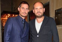 clemens schick lebenspartner