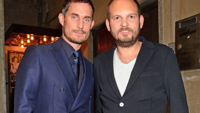 clemens schick lebenspartner