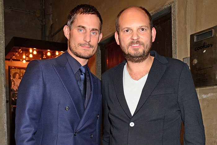 clemens schick lebenspartner