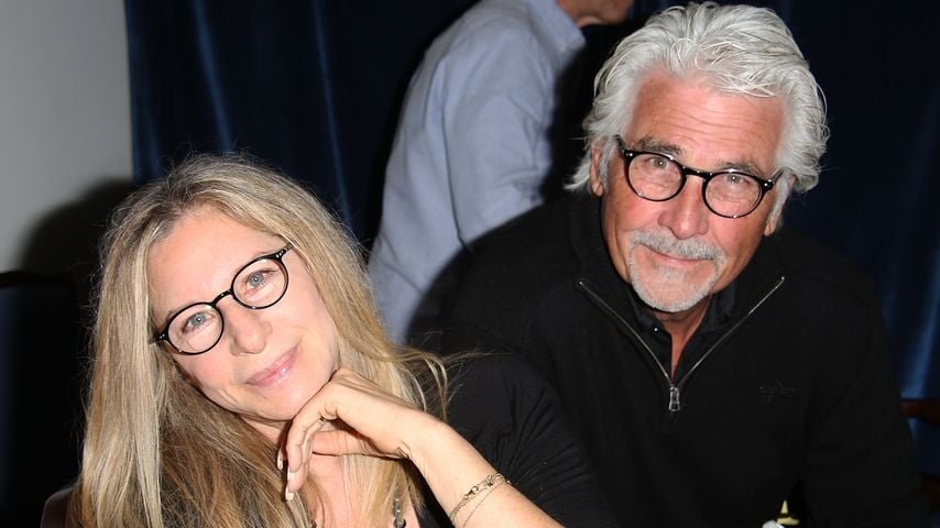 james brolin ehepartnerin