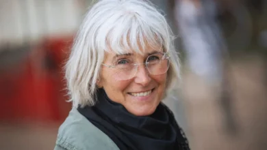 andrea paluch krankheit