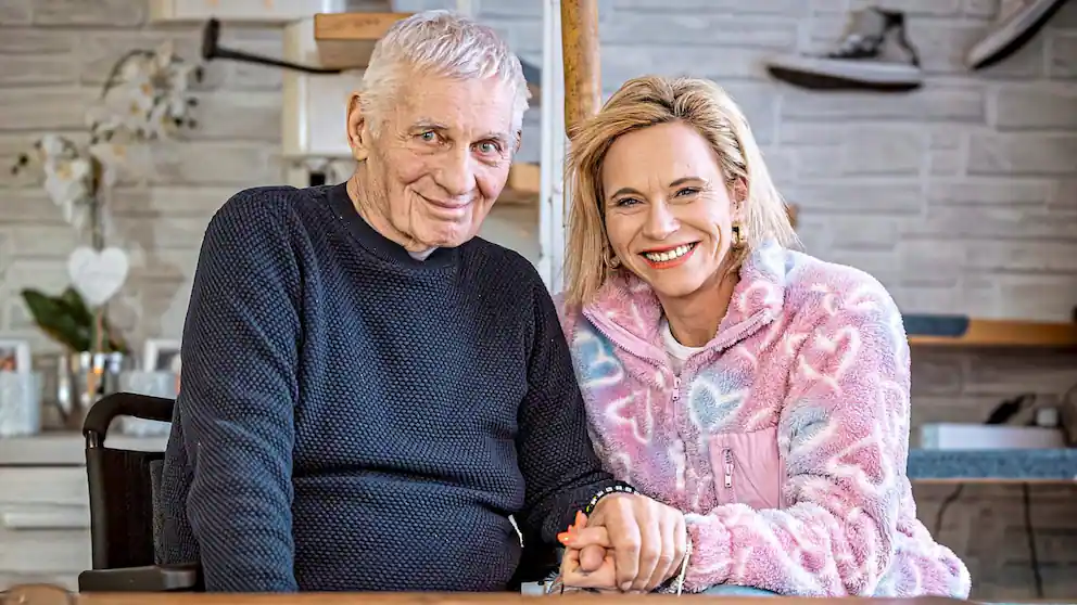 annika kärsten-hoenig herkunft