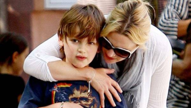 joe alfie winslet mendes