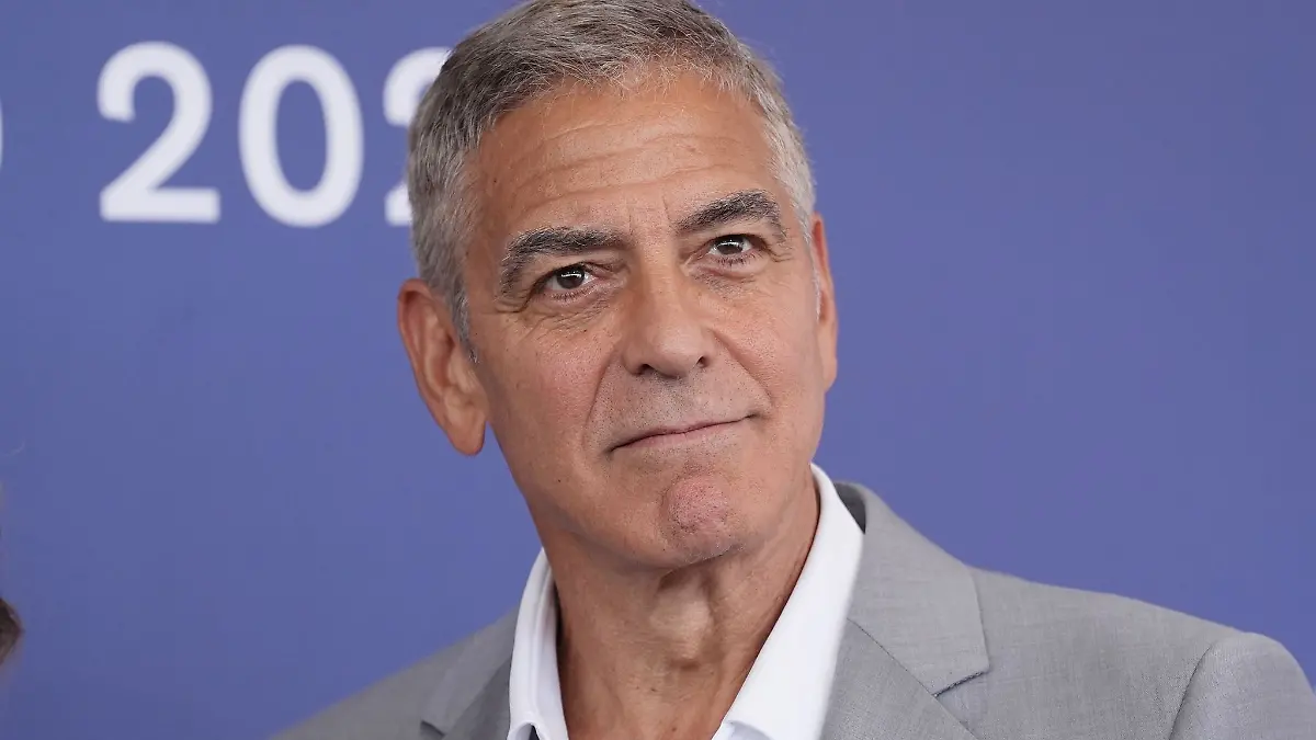 adelia clooney