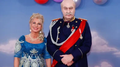 markus söder scheidung