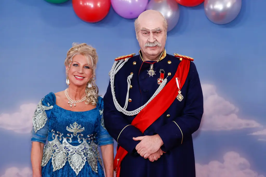 markus söder scheidung