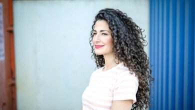 marwa eldesouki lebensgefährtin