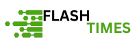 flashtimes.de