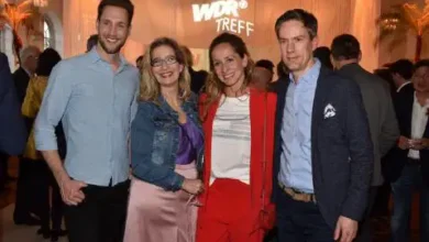 yvonne kroll sven kroll hochzeit