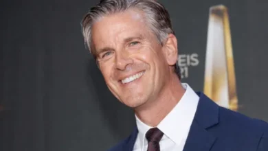 hape kerkeling ich bin krank