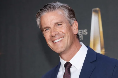 hape kerkeling ich bin krank