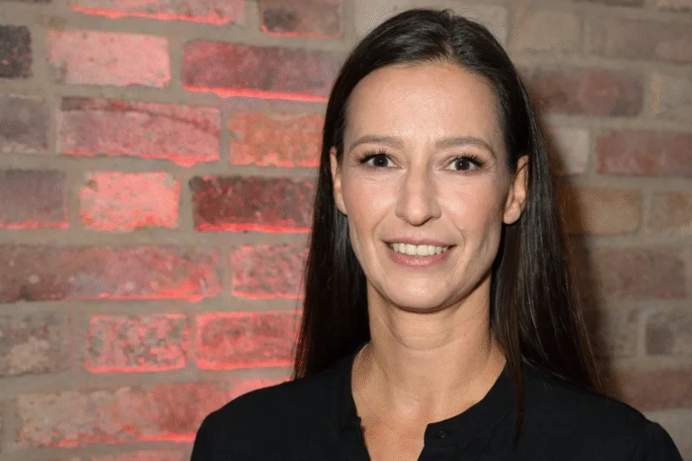 josephine katherine francoise raimond