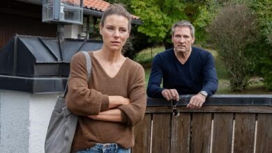 xenia böttcher freundin