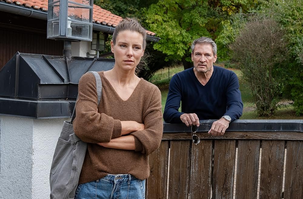 xenia böttcher freundin