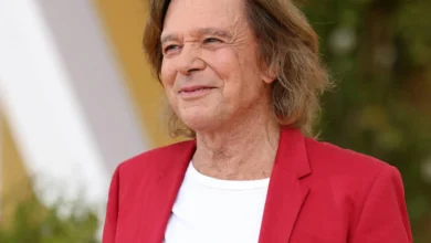 jürgen drews todesanzeige