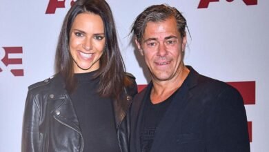 klara-magdalena martinek