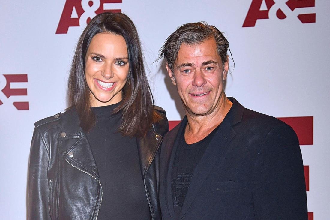 klara-magdalena martinek