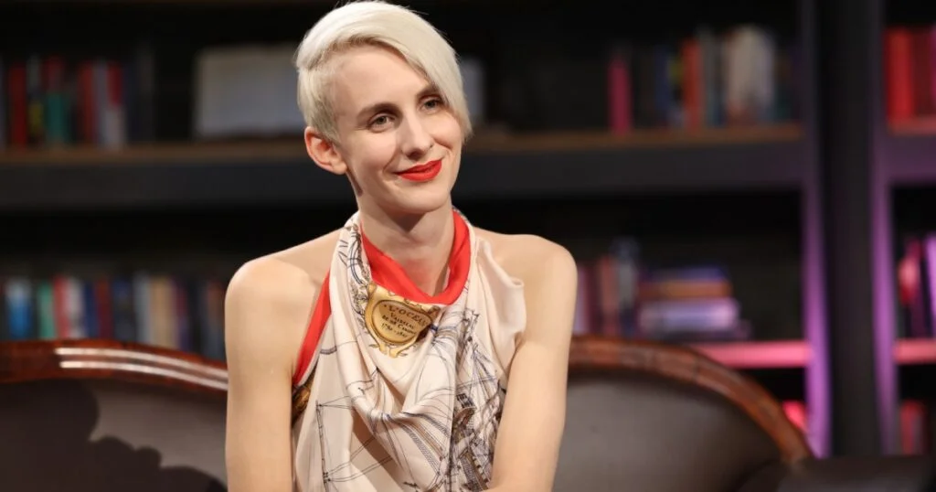 lisa eckhart lebensgefährte