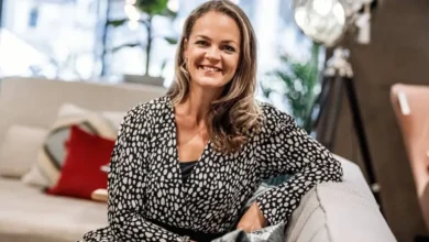 eva brenner schlaganfall