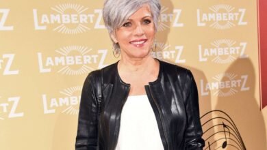 birgit schrowange krank