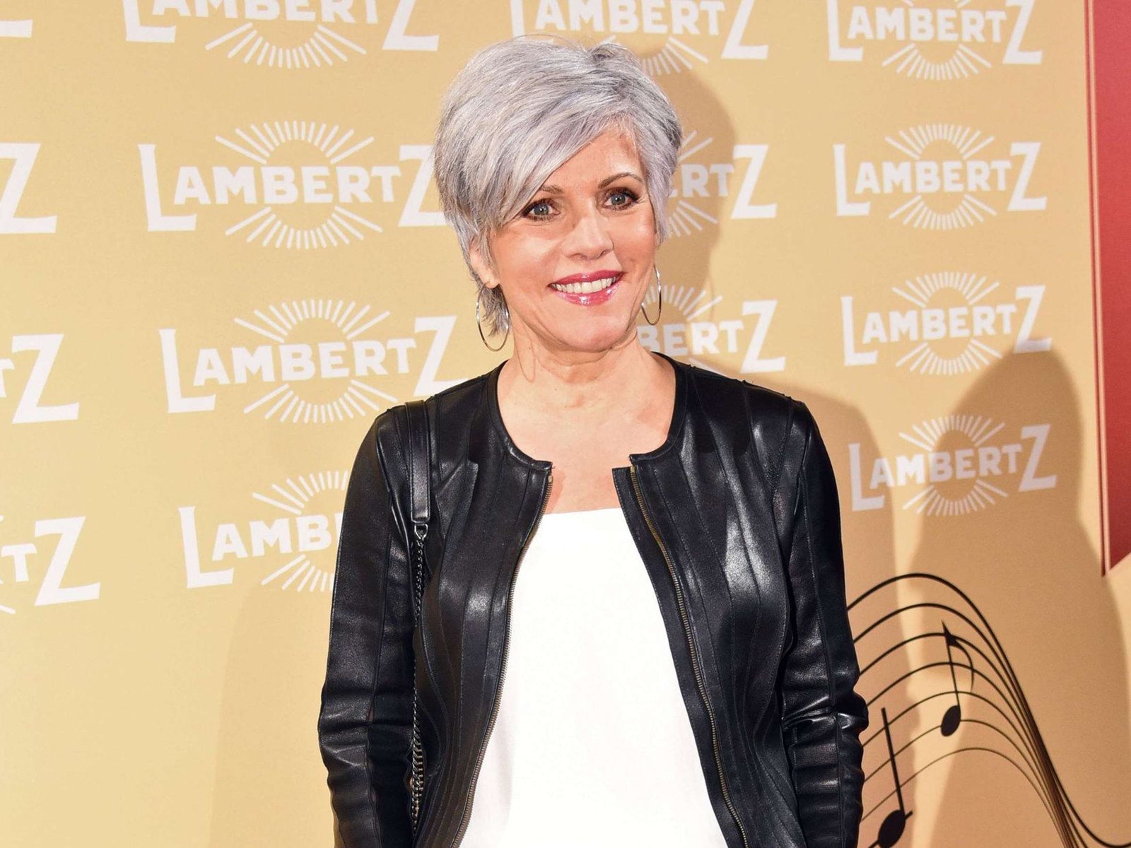 birgit schrowange krank