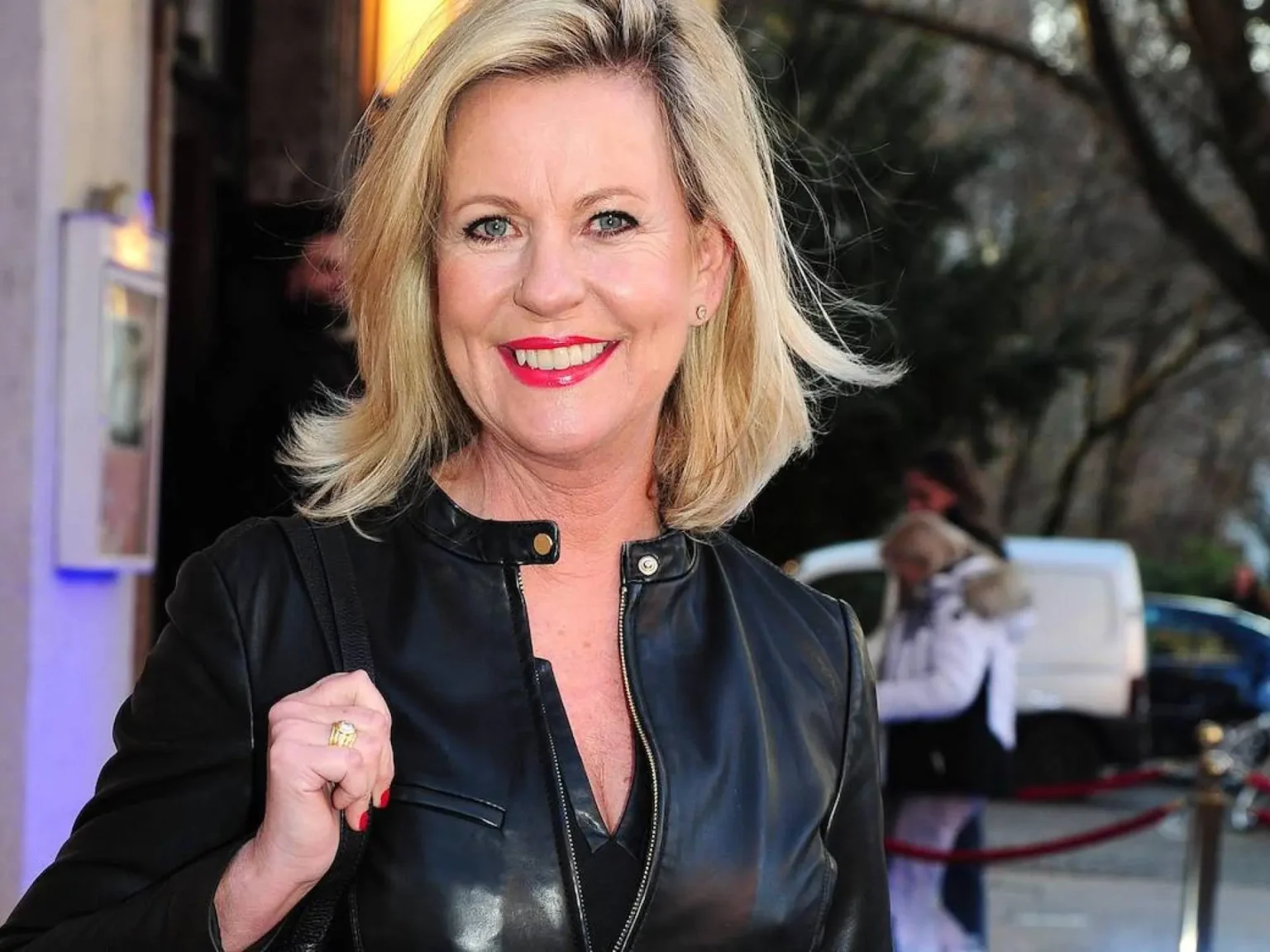 Christina Keiler Wikipedia – Die wahre Geschichte hinter dem Namen christina keiler wikipedia