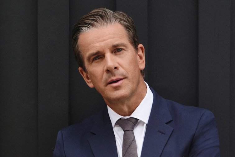 Laurin Lanz Wikipedia – Wer ist Laurin Lanz wirklich? laurin lanz wikipedia