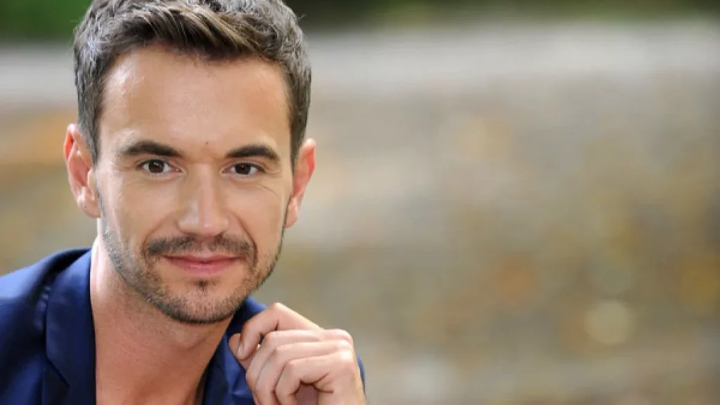 Sara Hentschel Florian Silbereisen – Alles, was du über ihre Verbindung wissen musst sara hentschel florian silbereisen