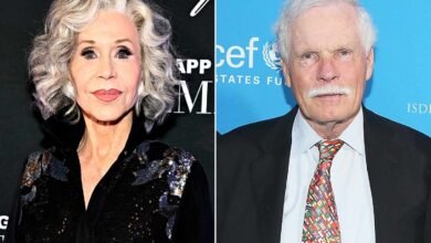 jane fonda ehepartner