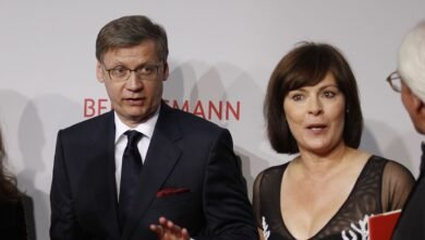 katja und mascha jauch