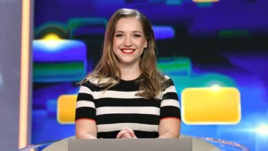 marie-louise finck größe