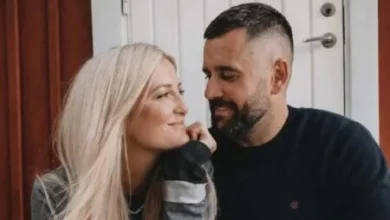 nik niethammer geschieden