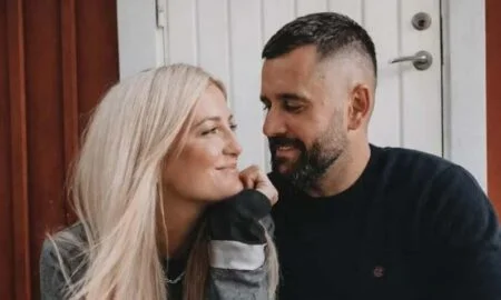 nik niethammer geschieden