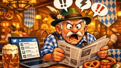 oida grantler twitter