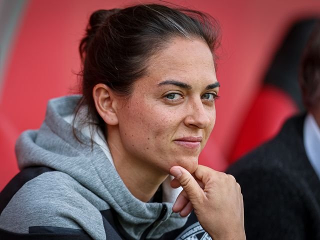 Sabrina Wittmann Freundin: Was wirklich bekannt ist sabrina wittmann freundin