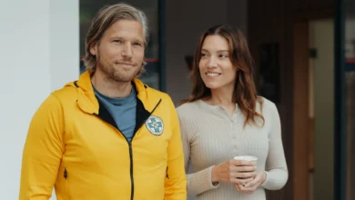 töchter frau sebastian lisa ströbel