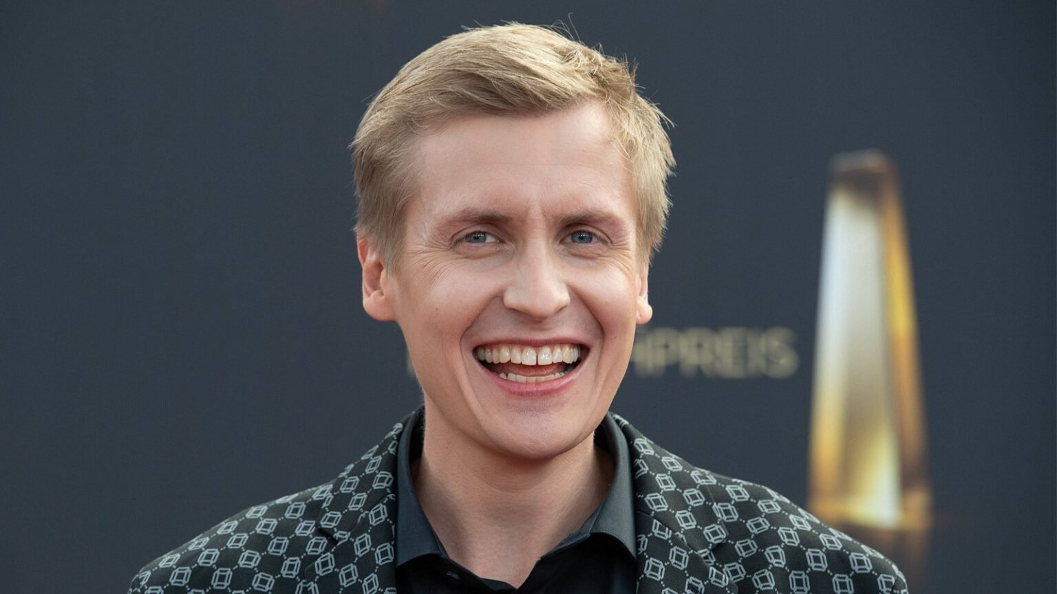 till reiners freundi