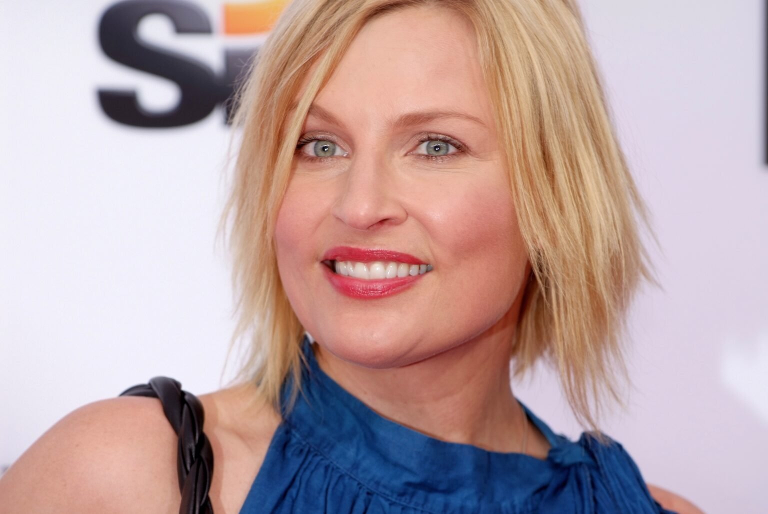 sanna englund brustkrebs