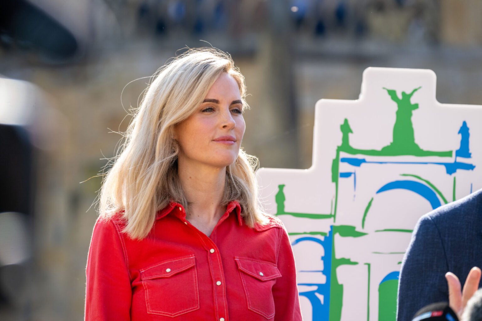 janna ensthaler partne