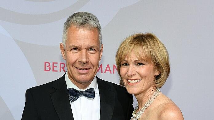 Julia-Niharika Sen Lebensgefährte: Alles, was Sie wirklich wissen sollten julia-niharika sen lebensgefährte