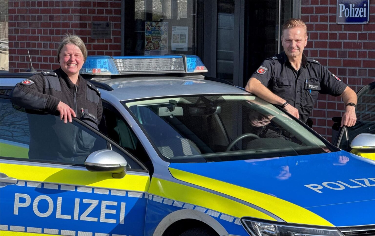 polizeibericht rotenburg