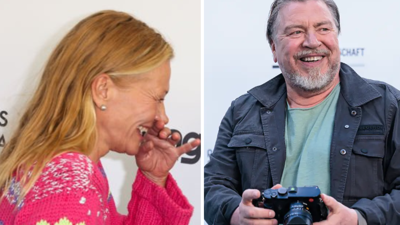 angela freifrau von schilling