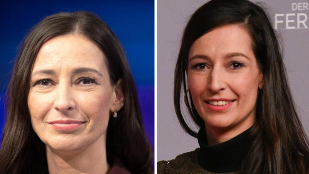 pinar atalay krankheit