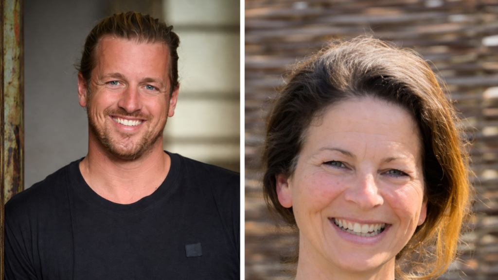 sebastian burggraf neue freundi