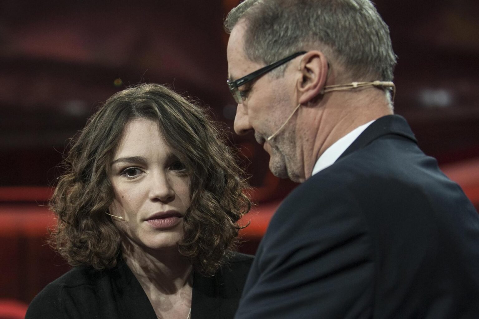 Günther Jauch Tochter Juliana: Wahrheit, Gerüchte und die echte Geschichte günther jauch tochter juliana