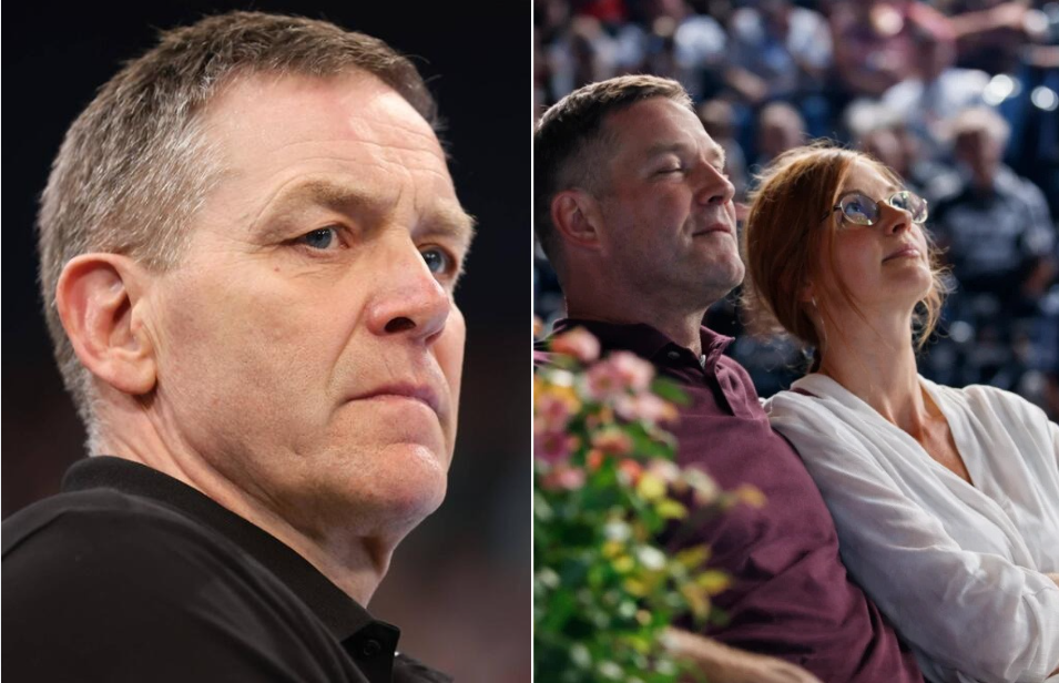 Kara Gislason Todesursache – Die wahre Geschichte hinter ihrem Tod kara gislason todesursache