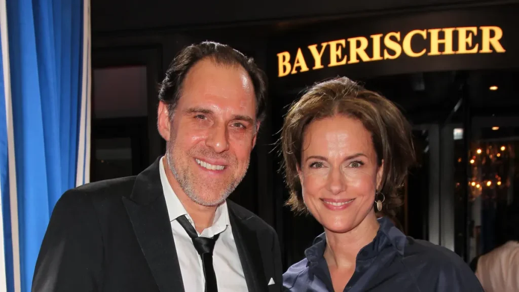 Claudia Michelsen neuer Freund – Aktuelle Infos & Privatleben einfach erklärt claudia michelsen neuer freund